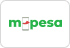 M-PESA